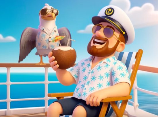 Am Activat Fiecare Bonus Slotrize Casino și Am Calculat Costul Real — Analiză 2026