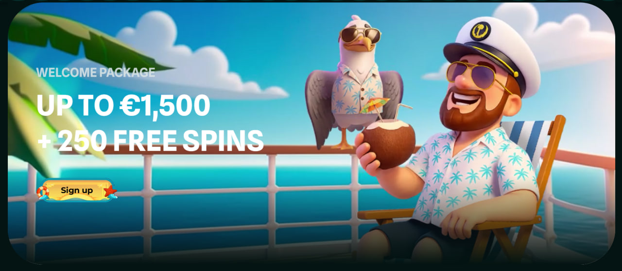 Date verificate Slotrize Casino fisa platformei