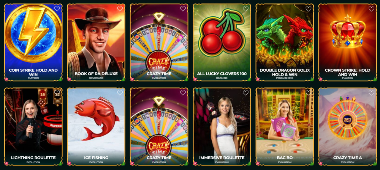 Am activat bonusul de bun venit iată exact ce am primit