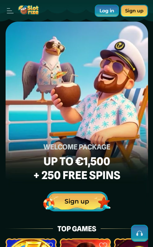 Cum am instalat aplicația trei căi testate